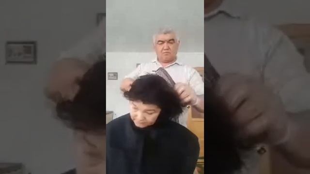 Салон красоты во время карантина смотреть онлайн