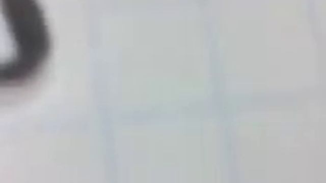 Я нарисовала ужастик(у как СТРАШНО???（＾ω＾） смотреть онлайн