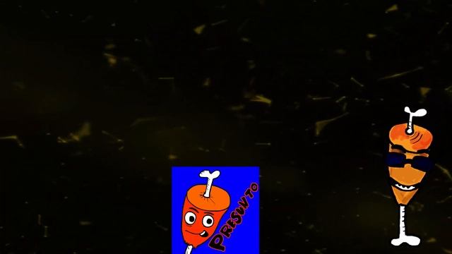 Inteligência artificial para desenhar tudo o que for pedido Bing Image Creator turma do presunto смотреть онлайн