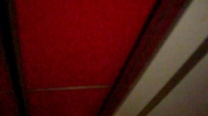 Электрический лифт V=0.71 м-с, грузоподъемность 320 кг (293)