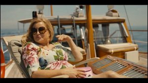 Анонсы и Заставка Далее (Amedia Premium, 03.08.2023)