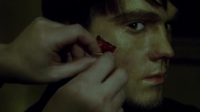 Холодные ноги - в чем причина и что с этим делать? смотреть онлайн