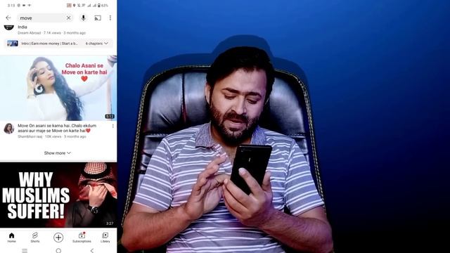 Copy Past On Youtube And Earn Money | Earn With Sibtain | Make Money Online смотреть онлайн