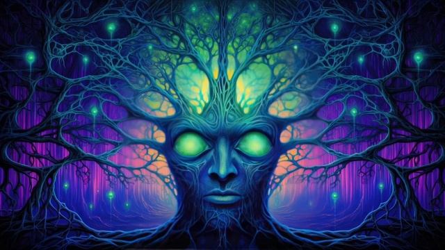 Retrowave Mix смотреть онлайн