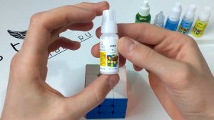 КАК СМАЗАТЬ КУБИК РУБИКА | КАКУЮ СМАЗКУ ВЫБРАТЬ | СОВЕТЫ КУБЕРУ