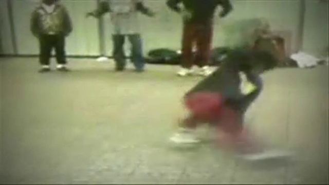 Tone Loc Wild Thing Instrumental смотреть онлайн