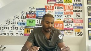 Garmin Forerunner 965 vs Apple Watch Ultra: Which is the best running watch?