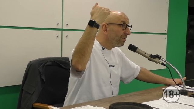 Мужской клуб Сатья. Как построить отношения с женой заново.