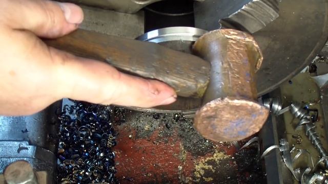 Втулка шлицевая изготовление (токарка, электроэрозия) смотреть онлайн