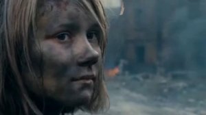 ЧТО СТАЛО С АКТЕРАМИ БРЕСТСКОЙ КРЕПОСТИ | САША АКИМОВ И АНЯ КИЖЕВАТОВА