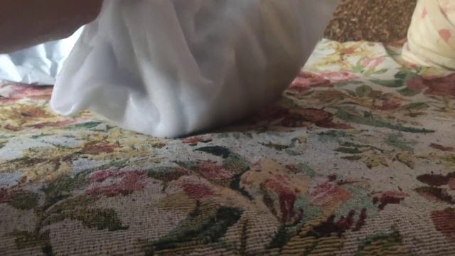 Распаковка посылки с Али Экспресс.Автомобильный фильтр нулевого сопротивления на 76мм смотреть онлайн