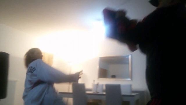 Taekwondo club victory смотреть онлайн