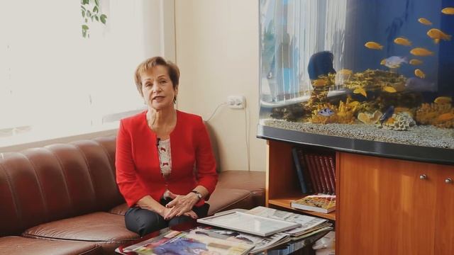 Ценности РВК-Воронеж смотреть онлайн