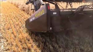 Чулпан КС-100