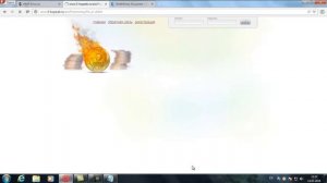 Как получать WMR бонусы