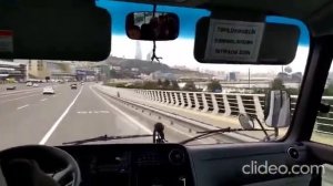увезу тебя в Баку 2023