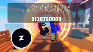 ? 100+ NEW ROBLOX MUSIC CODES! ? OCTOBER 2023 [WORKING]