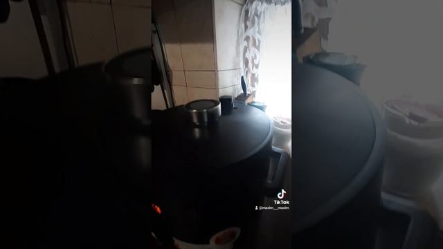 манты пельмени хинкали мультиварка-скороварка тефаль