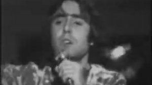 michel delpech whigt is whigt