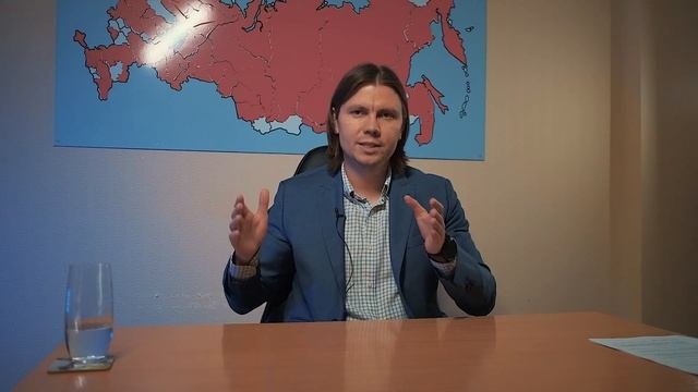 Стоимость банкротства физических лиц. Из чего складывается реальная цена банкротства.