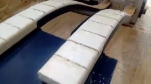 Оборудование для производства топливных брикетов