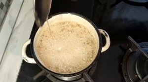 ЗЕФИР СЛИВОВЫЙ С КОРИЦЕЙ. БОИТЕСЬ ЧТО НЕ ПОЛУЧИТСЯ ЗЕФИР В ДОМАШНИХ УСЛОВИЯХ - СМОТРИТЕ ЭТО ВИДЕО!