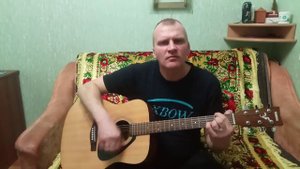 Не оставь меня (Воскресение)