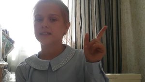 Моя одежда в школу)))) ЛУЧШАЯ ПОКУПКА???♡