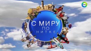 Байкальские приключения: чем заняться на Байкале?