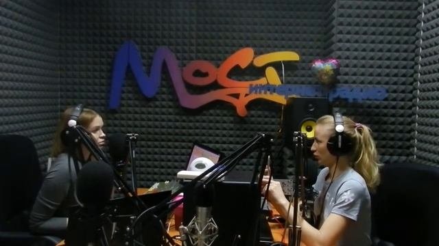 Beautiful News- Лечение и профилактика целлюлита