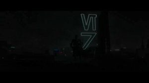 Оби-Ван Кеноби ? Русский трейлер (Дубляж)? Сериал 2022 (Disney )