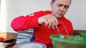 Сардельки на мангале Очень вкусный рецепт