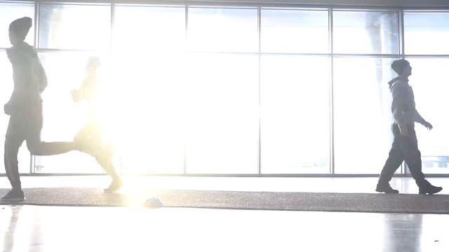 Школа триатлона и плавания в Астане смотреть онлайн