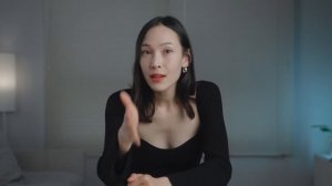 The Dark Truth Behind Yellow Fever / Fetishization of Asian Women