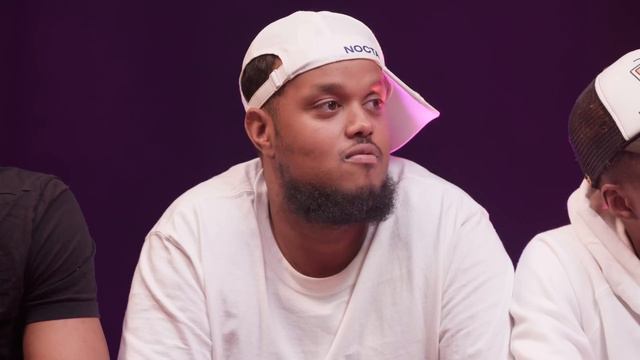 Match The Ex Girlfriend To The Boyfriend смотреть онлайн