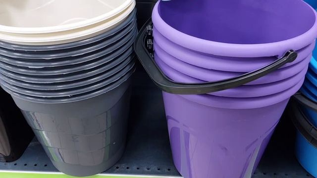 ?ФИКС ПРАЙС?НАШЛА НОВИНКИ ПРИВЕЗЛИ И К НАМ АВГУСТ СЕНТЯБРЬ смотреть онлайн