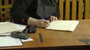 PRO деревню_ от грибов до элитного мяса