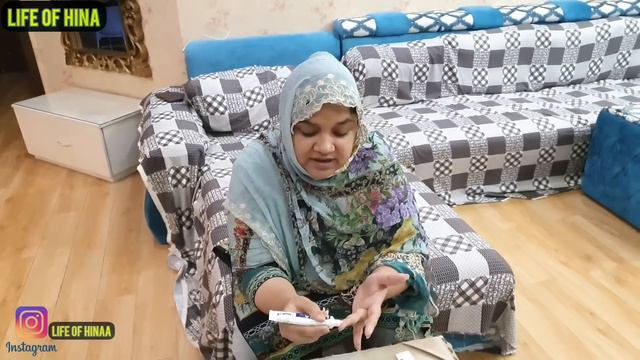 How To Get Rid Of Malasma | Freckles Ka 100% Medicated Cream Say Ilaj | Glowing Face Mask | #family