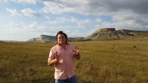 Фильмы про индейцев!