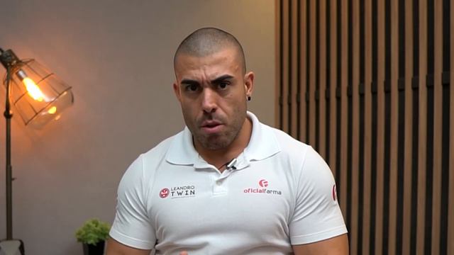 Estratégias para queima de gordura смотреть онлайн