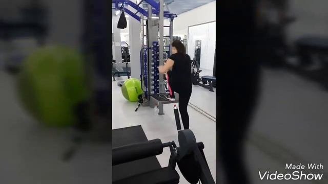 Групповой функционал