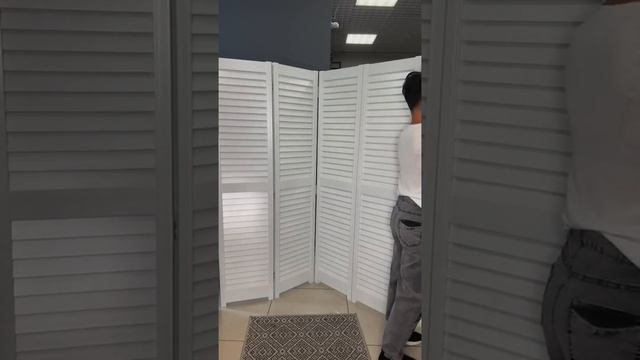 26 июня 2023 г. смотреть онлайн