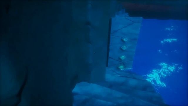 Call of the Sea прохождение. Глава 3 смотреть онлайн