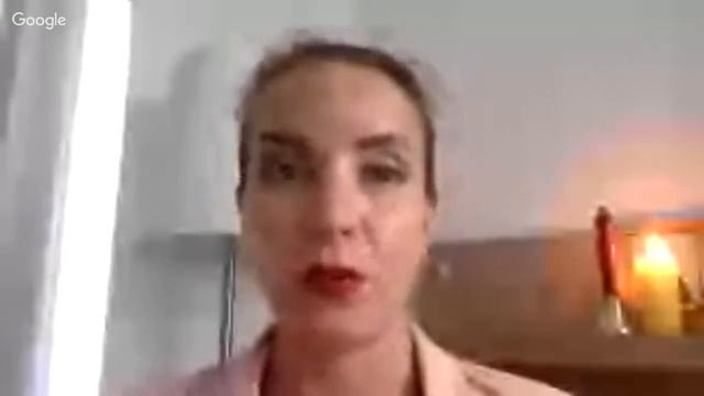 МЕДИТАЦИЯ ДЛЯ НАЧИНАЮЩИХ РЕЙКИ | ЛЮБЯЩЕЕ СЕРДЦЕ