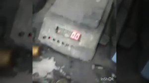 Из вихря в ямаху часть 3