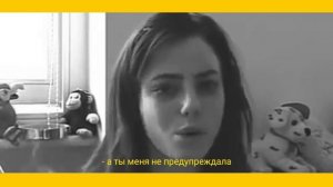 sad multifandom | не нужен своим родителям