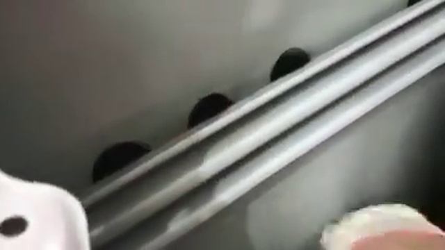 Классная Мазда 6, но вот до установки качественной шумоизоляции производители как-то не снизошли смотреть онлайн