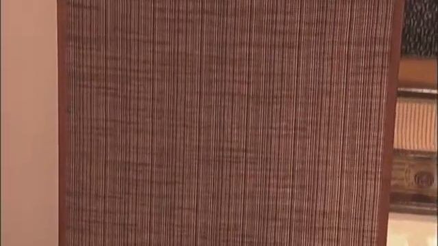 ДОМАШНИЙ КИНОТЕАТР И ГДЕ ЕГО РАЗМЕСТИТЬ?
