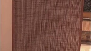 ДОМАШНИЙ КИНОТЕАТР И ГДЕ ЕГО РАЗМЕСТИТЬ?