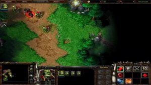 Компьютерные Клубы 2000 х | Игры Нашего Детства на ПК